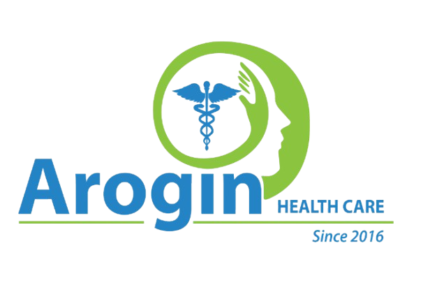 Arogin Health Care